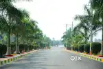 Anandapuram Housing project