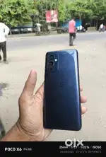 OnePlus 9. 12/256