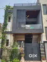 My house sell.. 3 bhk , 2 toilet, 2 flours, fully complete