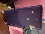 Whirlpool fridge