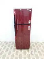 Refurbished Refrigerator - Chills Like New at Half the Price!