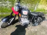 Excellent condition