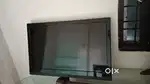LED TV 18