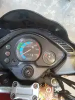 Hero I smart
