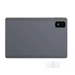 Domo Slp 28 5g tablet (brand new)