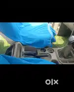 Mahindra Scorpio 2006 model agent sell