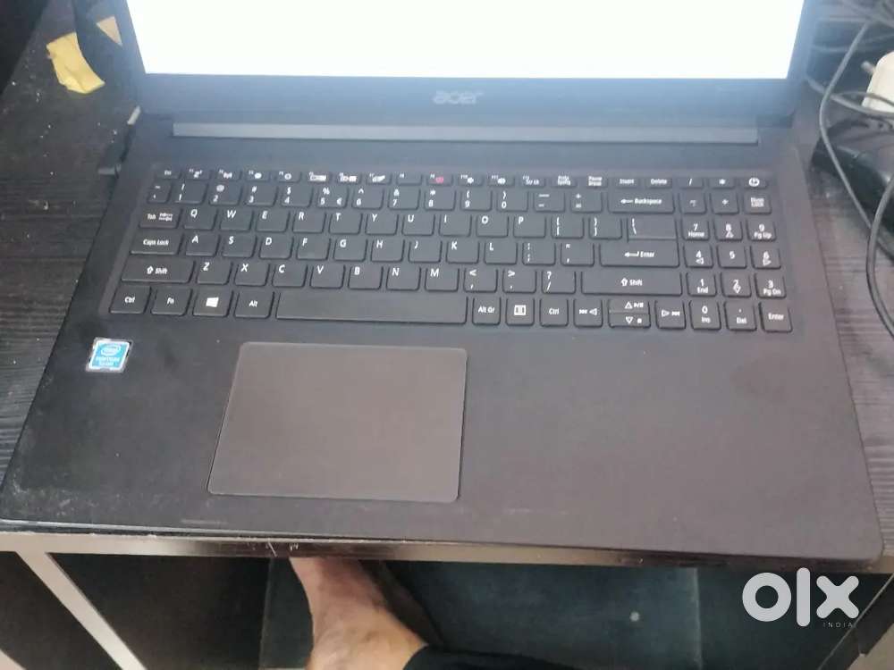 Laptop Acer