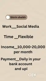 Entrepreneur
