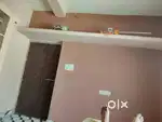 Sell the house Ready to move