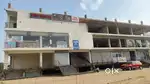 Shop in rent For Medical Store,Atm,office, Restaurant