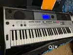 Yamaha i455