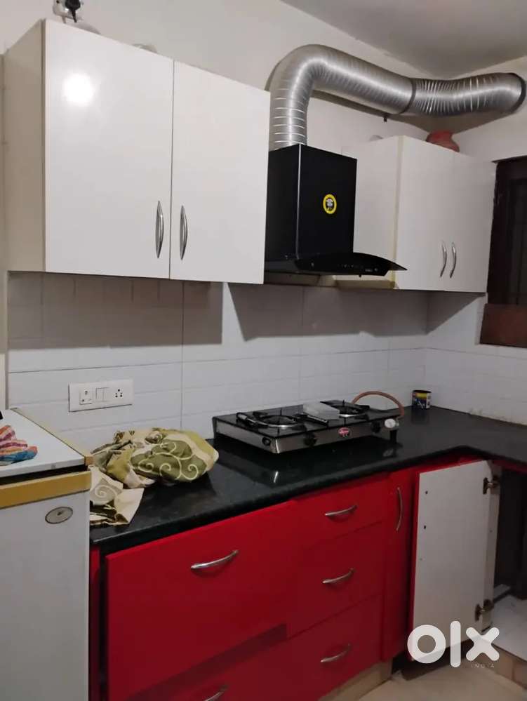 Superuser vihar shimla by paas dehradoon