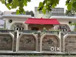 Very Good Furnished and Constructed House for Sale at a Posh Location