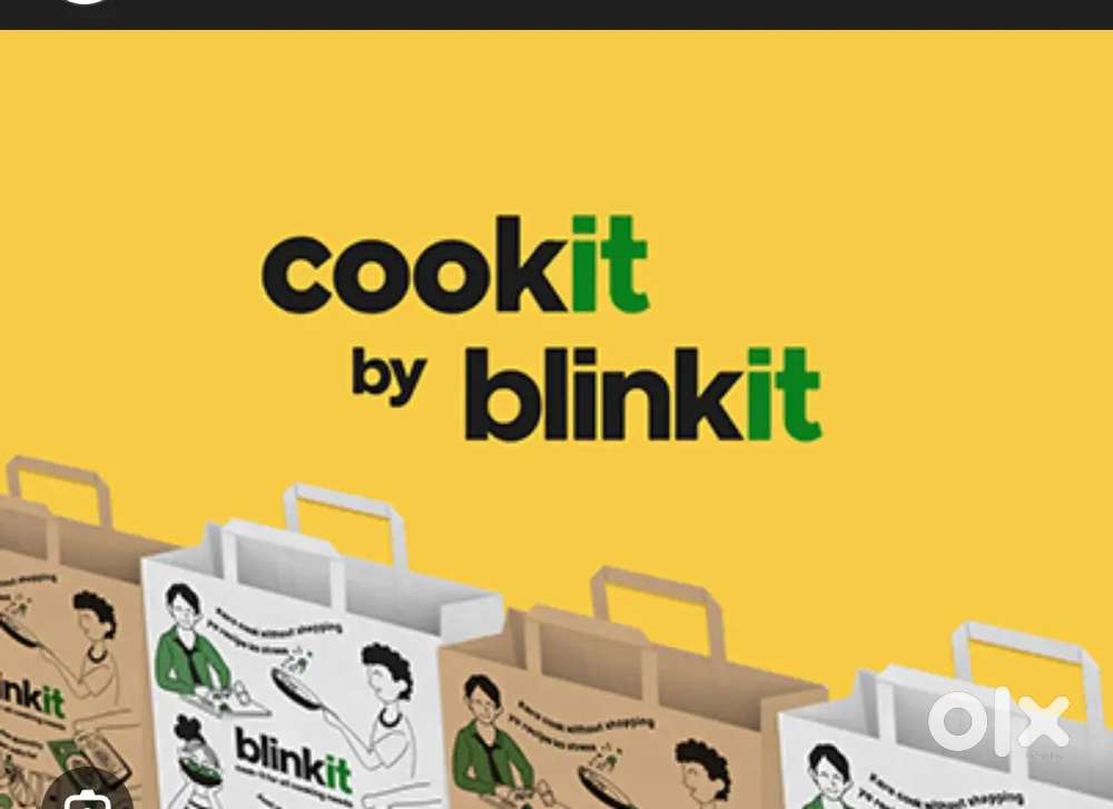 Wanted pickers packers boys Seethammadhara