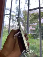 Iphone15,new condition