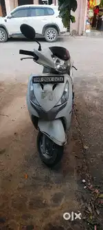 Hero Destiny 2020 model A1 Condition