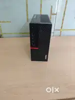 Intel 4th gen /8gb /256gb ssd