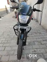 Passion PRO i3s 110