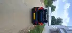 Alto Tour H1 PETROL/CNG