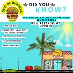 START A NEW BUSINESS