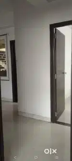 3 BHK flat for rent prime location Avanti vihar Ryan public school