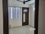 2+ study, prime location, in your bidget