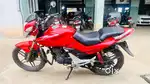 CBZ Extreme Full Condition for Sale