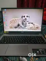 Acer 12gen intelcore i3