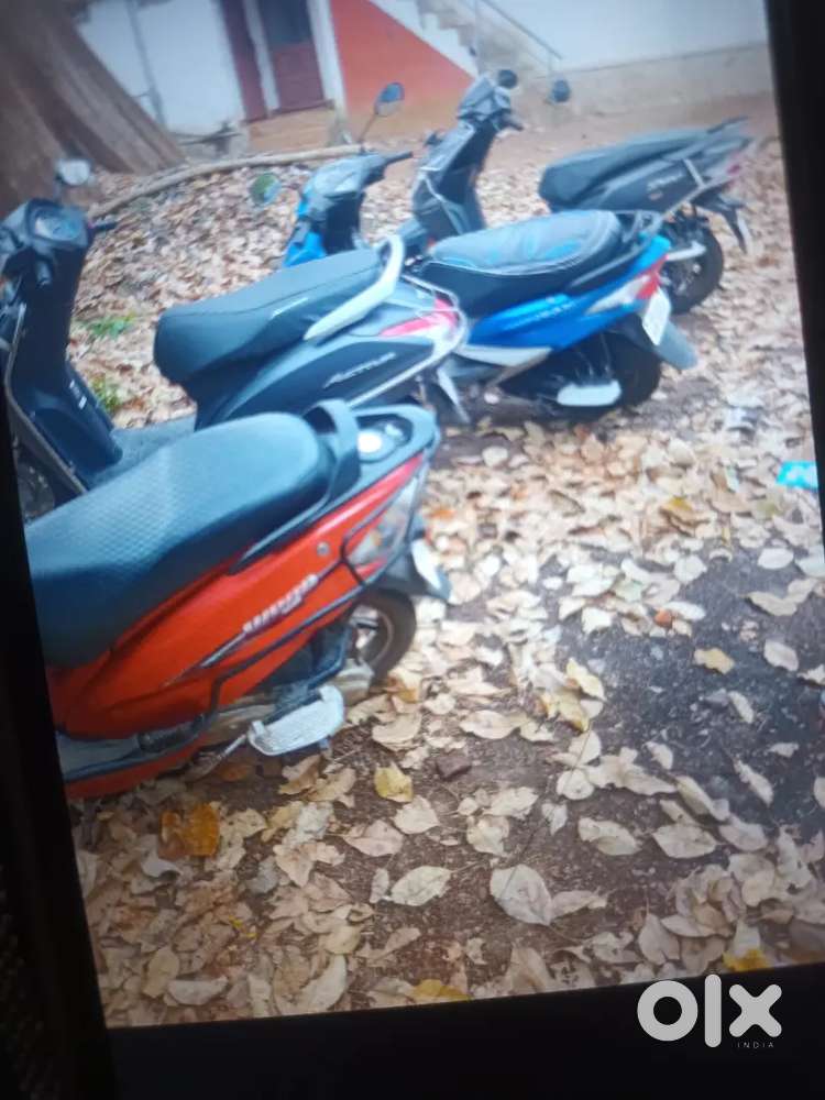 Bikes panayam undo only tvm