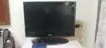 Samsung 22 inch LCD TV