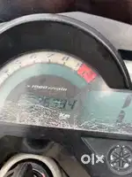No repear full condition