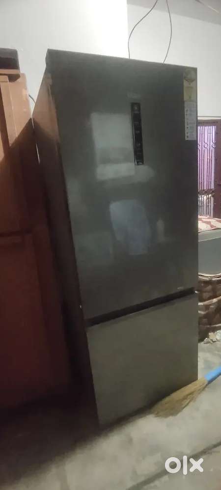 Haier Refrigerator