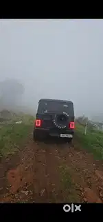 Mahindra Bolero 2008 Diesel 240000 Km Driven