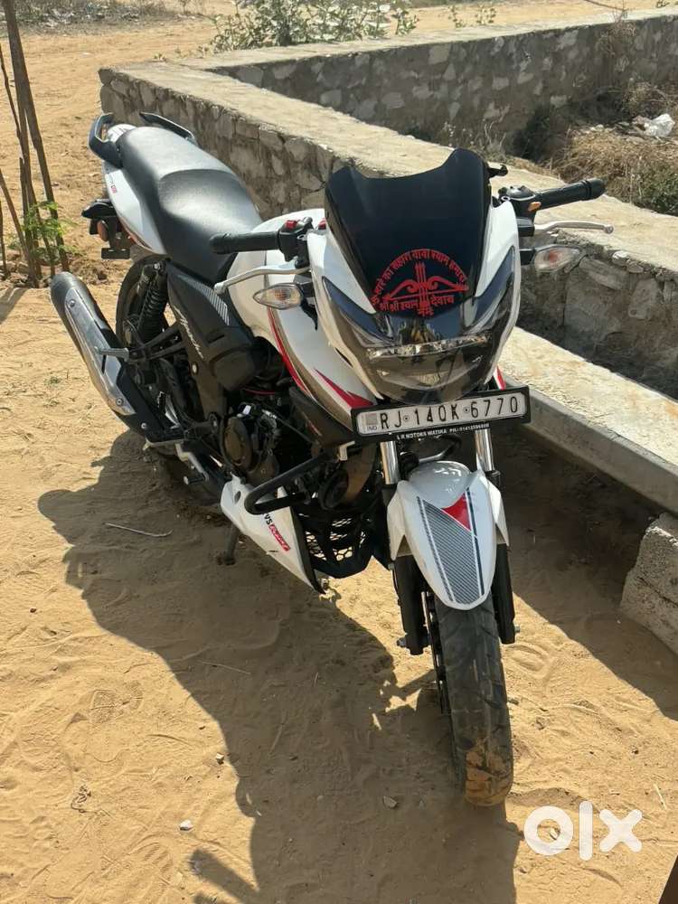 13000.km use ,well condisen