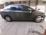 Honda City Brand New Condition