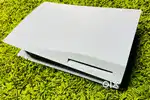 Standard PlayStation 5