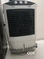 Usha cooler for sale