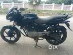 bike for sale