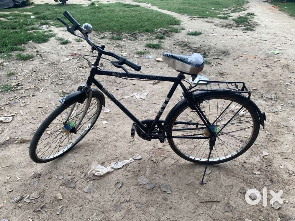 BSA Photons Black, Only Rs-3400