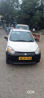 ড্রাইভার প্রয়োজন @ গড়িয়া স্টেশন
