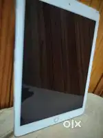 Ipad Air 2