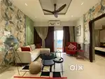 2 BHK FLAT SADDU RAIPUR