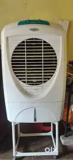 Symphony sumo air cooler - powerful cooling , Great condition