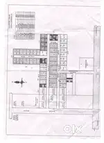 ON ROAD RESIDENTIAL PLOTS FOR SALE IN SAHA
