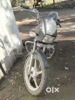 Rahil bhai