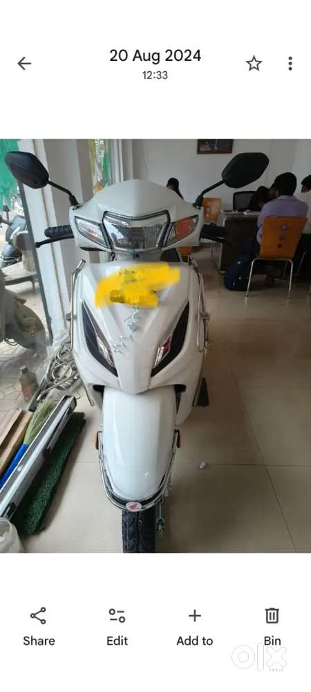 Loan use karne ko milega