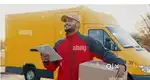 Packing job male only