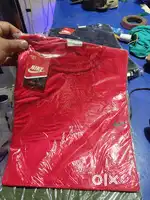 Dry fir full sleeves tshirt
