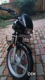 Good condition