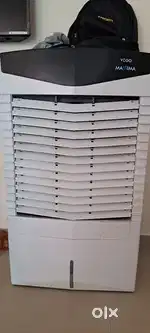 Cooler Big 50 litres